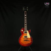 ราคา กีต้าร์ไฟฟ้า Epiphone Korea Les Paul Standard (42282253529)