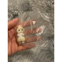 ราคา โมเดลน้องโมฟุ ใส่ชุดกระต่าย กัมมะหยี่สุดน่ารัก! (53409069238)