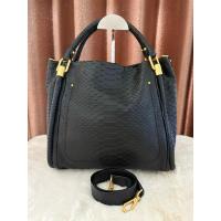 ราคา กระเป๋ามือสอง แบรนด์ Anne Klein แท้ (49850318731)