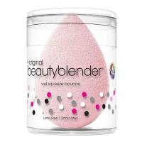 ราคา beautyBlender ฟองน้ำแต่งหน้า ฟองน้ำแต่งหน้า beauty Blender ฟองน้ำแต่งหน้า พัฟแต่งหน้าทรงหยดน้ำ (46808909632)