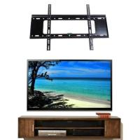 ราคา ขาแขวนทีวี LED OLED QLED ติดผนัง 40-65 นิ้ว 001 (4695116199)