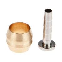ราคา อะไหล่ CONNECTING BOLT เฉพาะ OLIVE & INSERT , XTR / XT , SM-BH90 แพคแยกชิ้น สำหรับดิสเบรคจักรยาน (41777378799)