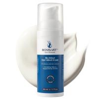 ราคา DeerAntlerExtractRenewalwithAloeVera,TeaTreeOil&DeadSeaMinerals,1.7floz (45914298374)