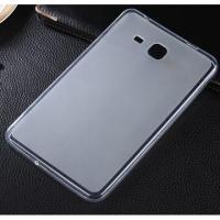 ราคา Samsung Galaxy Note Tab 2 3 4 A A6 J S S2 E Pro 8.4 7 8 7.0 8.0 9.7 10.1 อ่อน น่ารัก หุ้ม ซัมซุง กรณีป้องกัน เคส (2302465940)