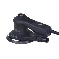 ราคา สินค้าคงคลังเพียงพอ 360W 150MM Random Orbital Sander เครื่อง 5 มม. ความประหลาด Brushless Electric Orbital Sander (58163522984)