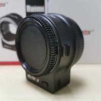 ราคา VILTROX NF-Z Nikon F to Z mount adapter (23874839348)