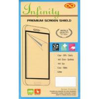 ราคา กันรอย GLARE Samsung Galaxy Grand Prime G530 (48564956474)