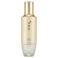 ราคา YEHWADAM Hwansaenggo Rejuvenating Radiance Toner 5.41 fl.oz / 160ml (วันหมดอายุ:2029.01) (22763131841)