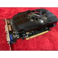ราคา GTX 750 ti oc 2 g D5 (2297554071)