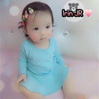 ราคา ชุดนอนพุงป่องสาวน้อย3สี (1864622916)