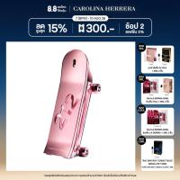 ราคา Carolina Herrera - 212 Heroes For Her EDP 80ml (56003259214)