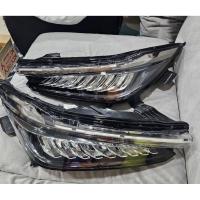 ราคา ไฟหน้า honda city hb rs มือสอง เดไลท์ไม่เหลือง (42103008500)