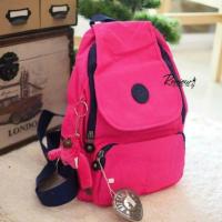 ราคา กระเป๋าเป้ Kipling 10" (61635579)