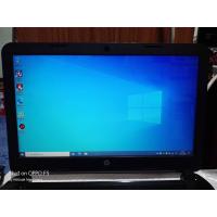 ราคา โน๊ตบุ๊ค HP 14-r003TX CPU i5 4210U การ์ดจอแยก 820m (7671210243)