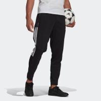 ราคา Adidas jogging pants climacool taille Black มือ1 ของแท้100% (21262183903)