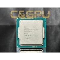 ราคา (ฟรี!! ซิลิโคลน)Intel® Pentium® G3220 socket 1150 2คอ 2เทรด สินค้าอยู่ในประเทศไทย มีสินค้าเลย (1 MONTH WARRANTY) (17150588359)