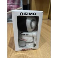 ราคา HONDA ASIMO พวงกุญแจ ของแท้ ขนาด 4 นิ้ว (6077555947)