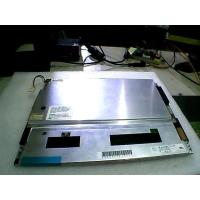 ราคา BH NL6448BC33-31 จอแสดงผล LCD (41582039231)