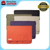 ราคา Lihit Lab Carrying Pouch Smart Fit - Various Sizes and Colors (54360888102)
