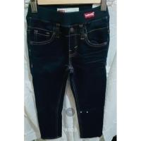 ราคา กางเกงยีนส์เด็กแบรนด์ Levis prelove (26540344792)