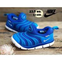 ราคา Nike 2018 แท้100% (13 cm) (2240277786)