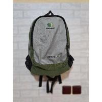 ราคา KOLON SPORT 20L กระเป๋าเป้ สีซีด (50160392977)