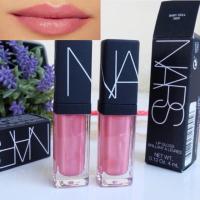 ราคา NARS Baby Doll Lipgloss 4ml. (601542106)