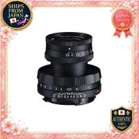 ราคา Voigtlander APO-LANTHAR 50mm F3.5 VM Type I Matte Black Manual Focus Standard Lens for Leica M Mount (51710872409)