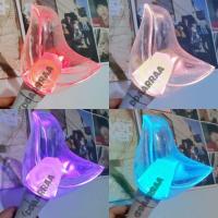 ราคา อากาบง Ver.2 GOT7 พร้อมส่ง! Official ของแท้ 100% เชื่อมต่อบลูทูธ เปลี่ยนสีไฟได้ (1485032930)