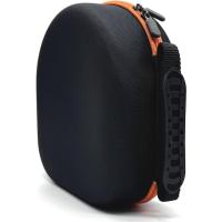 ราคา เคสชุดหูฟัง ใช้ได้กับ JBL,Sony, Beats, Soundcore Anker, Raycon, TOZO, SteelSeries, Logitech, Jabra, Bose, Audio-Technica, หูฟัง Sennheiser, เคสหูฟังไร้สาย (55261474938)