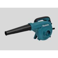 ราคา เครื่องเป่าลม MAKITA UB1102 600 วัตต์ (12899401103)