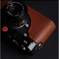 ราคา Pre Oder Case Leica dlux/ M240 /M9/ M3 /M 6/ M / MP/ M10 /M11 / TL/ TL2 / D LUX7 / CL / SL ‼️‼️ส่งฟรี (21617164695)