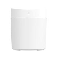 ราคา Townew T Air One Smart Trash Can - ถังขยะอัจฉริยะ Townew T Air One (52152043721)