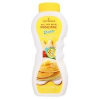 ราคา [สินค้าส่งด่วน] อิมพีเรียล บัตเตอร์มิลค์แพนเค้กเชค 200 ก IMPERIAL BUTTERMILKPANCAKE SHAKE 200 G (47408079574)