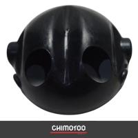 ราคา ไฟหน้าครอบไฟหน้าyamaha rx100 rx 100 rxk rx k rx125 rx 125 (26365145834)