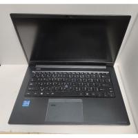 ราคา Dynabook Core I7 GEN 11 RAM 16 GB M.2 512GB จอ 14" FHD จอทัชสกรีน (47064491325)