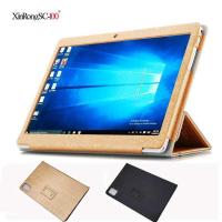 ราคา BDF สำหรับ P37 เวอร์ชันสากล แท็บเล็ต Android ขนาด 10.1 นิ้ว Octa Core 10.1" เคสแท็บเล็ต " (41158169352)