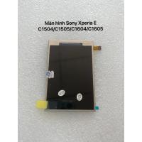 ราคา เปลี่ยนหน้าจอสําหรับ sony xperia e-c1504/c1505/c164/c1605 ใหม่ 100% เฉพาะหน้าจอไม่รวมสัมผัส (56808528698)