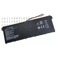 ราคา ใหม่ 11.28V 53.05Wh 4703mAh AP23A8L แบตเตอรี่แล็ปท็อปสําหรับ Acer Aspire Go 15 AG15-31P Aspire 3 A315-24P A317-55P Extensa 15 EX215-23 (51462374326)