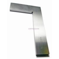 ราคา ฉาก ฉากช่างกลึง ฉากแบน ฉากช่าง keiba Square DIN 875 / 0 grade 90° เหมาะกับ งานกลึง งานแม่พิมพ์ (9315050171)