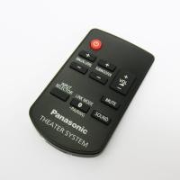 ราคา รีโมท ชุดโฮมเธียเตอร์ Panasonic รุ่น SC-HTB65 HTB70 HTB370 HTB570 HTB770 Home Theater Remote Control N2QAYC000083 (5608780266)