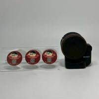 ราคา Sony Adapter A Mount to E Mount / LA-EA2 Lens (53663880874)
