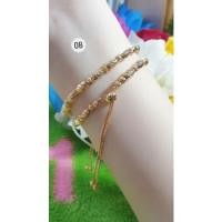 ราคา เมล็ดพริกไทยทอง Xuping N01112103 (41829639615)