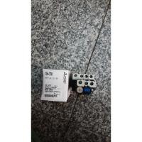 ราคา MITSUBISHI โอเวอร์โหลด Overload Relay TH-T18 1.3 A (25468519353)