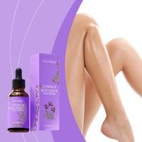 ราคา OceAura สาระสำคัญสำหรับการกำจัดขน ดูแลผิวอย่างอ่อนโยน สดชื่น ไม่มีจุดดำ เซรั่มกำจัดขนเพื่อการบำรุงผิวประจำวัน (50303847718)