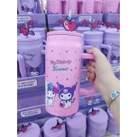 ราคา แก้วมายเมโลดี้xคุโรมิ (27724602963)