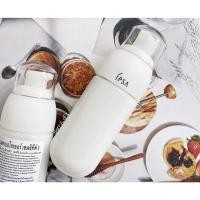 ราคา ฉลากไทย IPSA ME 60 ml. หรือ IPSA Metabolizer 9 Generation ผลิตภัณฑ์บำรุงผิวหน้า (50802516487)