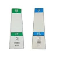 ราคา LionFile ใส่ Binder 2D แฟ้มแหวน PVC 50/65 มม. (52311873211)