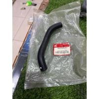 ราคา ท่อ Rediator Honda NSR 150 R/RR (53760330791)