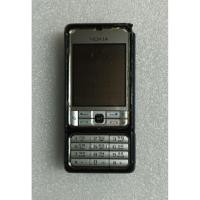 ราคา Nokia 3250 มือถือโนเกีย **(อ่านรายละเอียดก่อนสั่งซื้อ)** (40162008967)